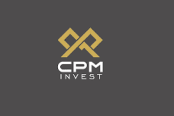 “CPM-İnvest İnvestisiya Şirkəti” ASC-nin gəlirlər azalıb, əməliyyat zərəri artıb - HESABAT