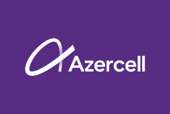 "Azercell"in stansiyalarının enerji təminatında və rabitə xətlərində - ÇƏTİNLİKLƏR YARANIB