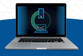 Agentlik: Artıq “Speedtest”lər internetin sürətini doğru göstərir