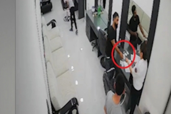 В некоторых регионах Азербайджана псевдоналоговики собирают деньги с предпринимателей