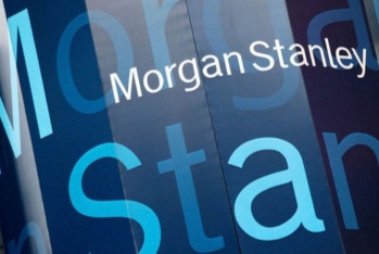 “Morgan Stanley” neftin qiyməti ilə bağlı proqnozunu yenidən aşağı salıb