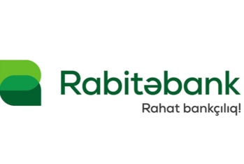 Rabitəbank tender - ELAN EDİR
