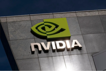 «Nvidia»nın bazar dəyəri - 6 trilyon dollara yaxınlaşır