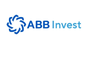 “ABB İnvest İnvestisiya Şirkəti”nin dövriyyəsi 75% artıb – SƏHMLƏRDƏ REKORD ARTIM