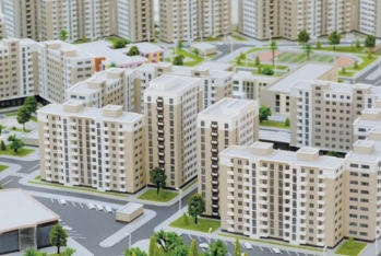 Sosial mənzillərin alınması ilə bağlı kimlər yenidən müraciət edə bilər? - VİDEO