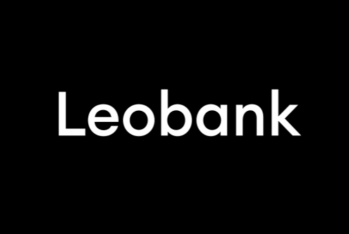 "Leobank" işçilər axtarır - VAKANSİYALAR
