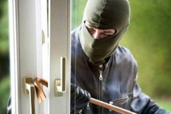 Bakıda və rayonlarda mağazaları talayanlar saxlanıldı