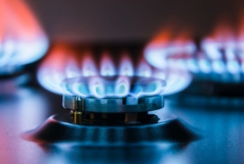 Azərbaycanda əhalinin qaz istehlakı 7%-ə yaxın artıb