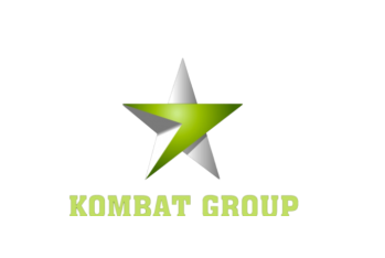 “Kombat Group” MMC-yə - CƏRİMƏ PROTOKOLU YAZILIB