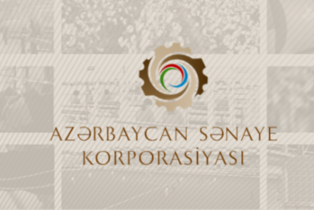 Azərbaycan Sənaye Korporasiyası dövlət şirkəti işçi axtarır - MAAŞ 1440 MANAT - VAKANSİYA
