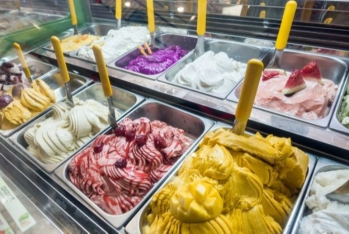 Bu dondurmalarda da bakteriya aşkarlandı - Satışdan kənarlaşdırılsın - SAHİBKARLARA XƏBƏRDARLIQ | FED.az
