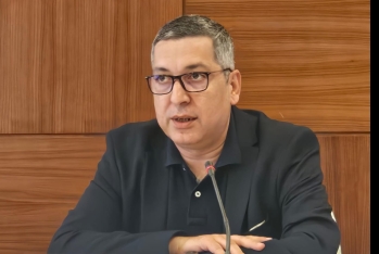 "Əgər qlobal böhran olmasa, 2030-a qədər güclü artım gözlənilir