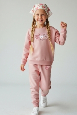 Trendyolmilla Kids: [red]uşaqlar üçün rahat və etibarlı [/red] | FED.az