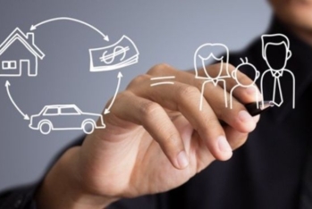 Sığorta şirkətlərinin ödəniş-yığım nisbəti üzrə - RENKİNQİ – (YANVAR-FEVRAL/2026)