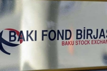 6 investisiya şirkətinin dövriyyəsi - 2 MİLYARD MANATDAN ÇOX OLUB