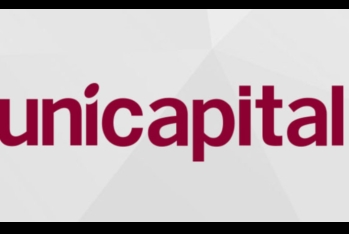 «Unicapital»ın dövriyyəsi 2,2 dəfə artıb – REPO ƏMƏLİYYATLARINDA 4,8 DƏFƏLİK ARTIM