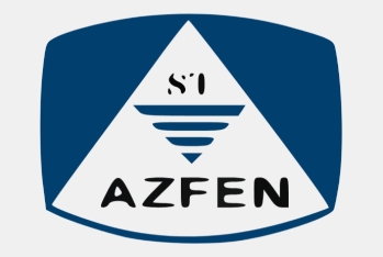 "AZFEN MMC" işçi axtarır - VAKANSİYA