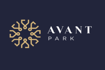 "Avant Group" işçi axtarır - MAAŞ 2000 MANAT+BONUS - VAKANSİYA