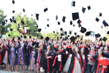 Azərbaycanda universitet "Məzun günü" tədbirinin keçirilməsi üçün - TENDER