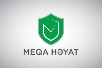 "Meqa Həyat"ın xalis mənfəəti 2 dəfədən çox artıb - HESABAT