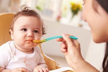 Övladlığa uşaq götürmüş şəxslər üçün hansı güzəştlər var?