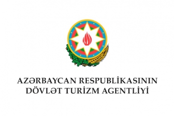 Dövlət Turizm Agentliyində - YENİ TƏYİNAT