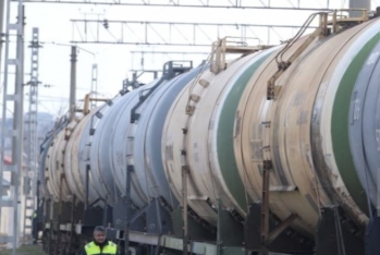 Hökumət: Azərbaycandan Ermənistana neft məhsullarının ixracı sırf kommersiya xarakterlidir