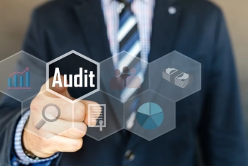 İnnovasiyalar Mərkəzi auditor seçir