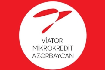 “Viator Mikro Kredit Azərbaycan” BOKT-un xalis mənfəəti – 2 DƏFƏ AZALIB – HESABAT