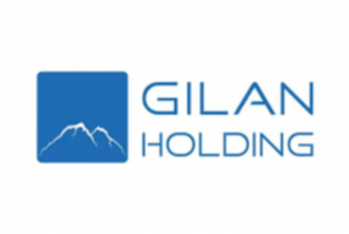 "Gilan Holding" işçilər toplamağa başladı - VAKANSİYALAR