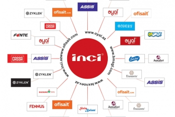 “İnci Group of Companies” MMC-nin əməkdaşı - CƏZALANDIRILDI