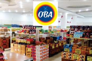 "OBA" marketlər şəbəkəsi işçi axtarır - VAKANSİYA
