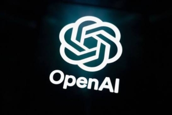 OpenAI 30 milyard dollar cəlb etməyi planlaşdırır