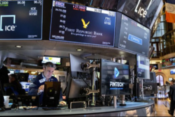 «Amerikadan al»dan «Amerikaya əlvida»ya qədər