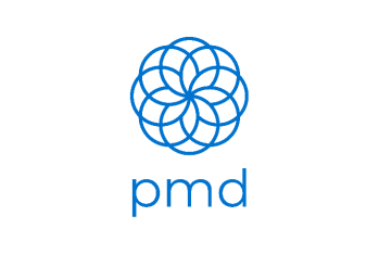 PMD group организовал очередной “Семинар по сотрудничеству”