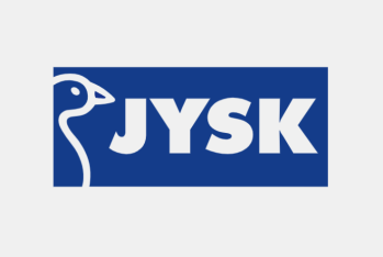 "JYSK" işçi axtarır - MAAŞ 800-900 MANAT - VAKANSİYA