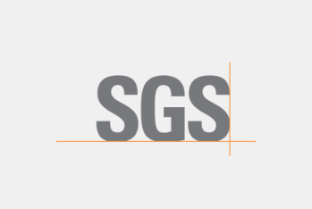 "SQS Group" işçi axtarır - MAAÇ 1000 MANAT - VAKANSİYA