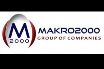 "Makro 2000" işçi axtarır - VAKANSİYA