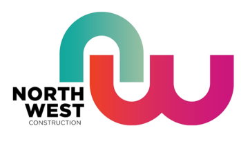 "North West Construction" Qarabağda işçilər axtarır - VAKANSİYALAR