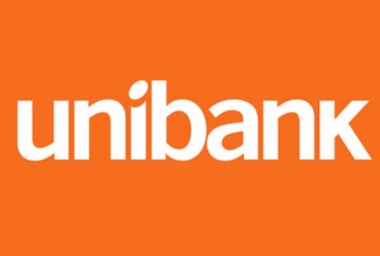 “Unibank”ın səhmdarları nizamnamə kapitalı ilə əlaqədar yığıncaq keçirəcək