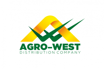“Agro-West” Azərbaycanda daha bir şirkət - YARADIB