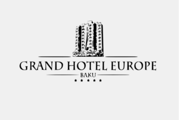"Grand Europe Hotel Baku" işçi axtarır - MAAŞ 521 MANAT - VAKANSİYA