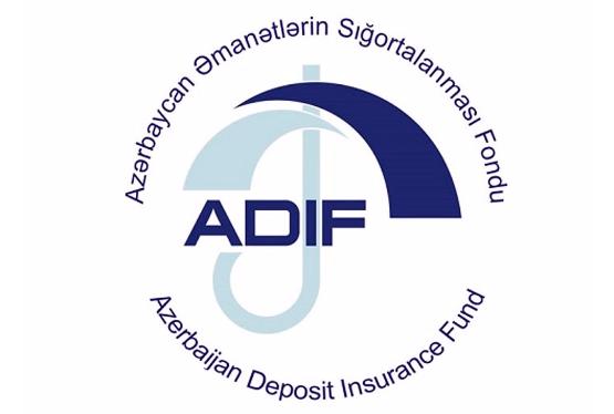 ADIF “Texnikabank”ın əmlakının satışa çıxarılmasına aydınlıq gətirib