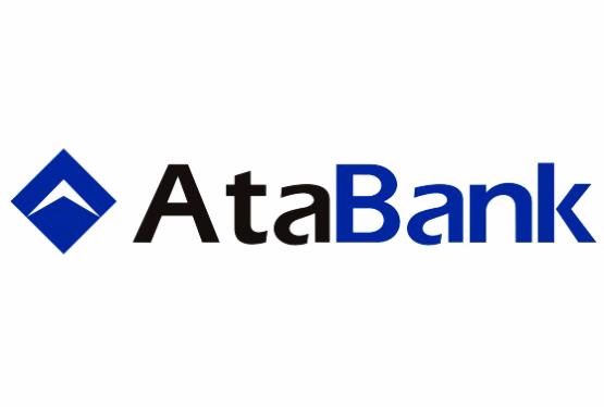 "Atabank"da yeni təyinatlar olub