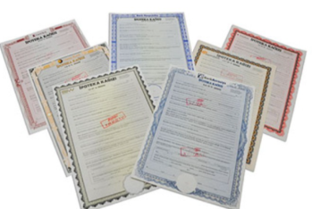 AMB qiymətli kağızları üzrə dövriyyə həcmi üzrə investisiya şirkətlərinin renkinqi - (YANVAR-MART/2026)