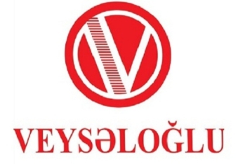 "Veysəloğlu MMC" işçi axtarır - MAAŞ 2500-3500 MANAT - VAKANSİYA