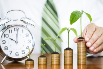 Sığorta ödənişlərinin dinamikası üzrə - ŞİRKƏTLƏRİN RENKİNQİ (YANVAR/NOYABR -2025)