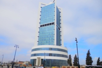 Neft Fondu «Google»un səhmlərinə - 466 MİLYON DOLLAR YATIRIB