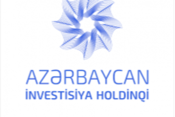 Azərbaycan İnvestisiya Holdinqi - MƏSLƏHƏTÇİ SEÇİR