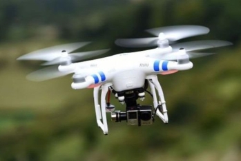 Prezident İlham Əliyev: Pilotsuz uçuş aparatlarını istehsal etməyə başlamışıq və bunu davam etdirəcəyik